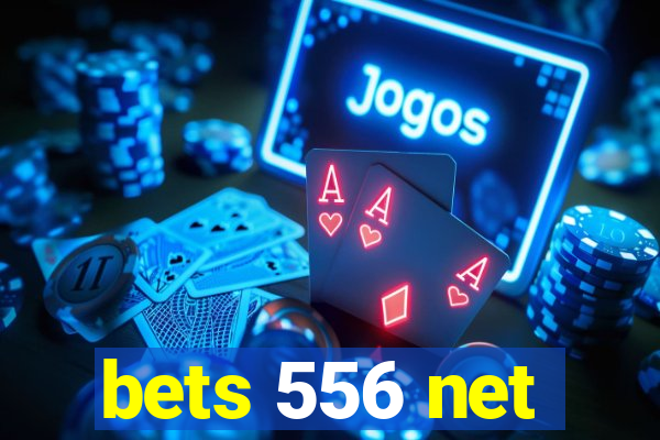 bets 556 net